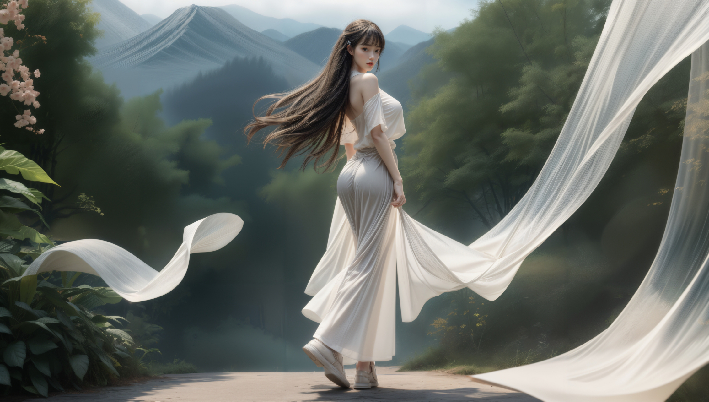 91热视频在线_国产成人激烈叫床视频_最新本道电影一本色道在线手机版_曰B黄色网站一区二区三区-日韩免费av一区_日韩毛片一区在线观看_国产在线观看免费观看不卡_日韩精品一区在线观看91|在新疆库尔勒点亮书法“烛光”